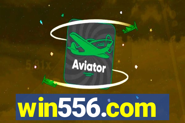 win556.com