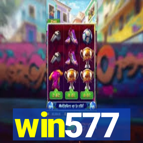 win577