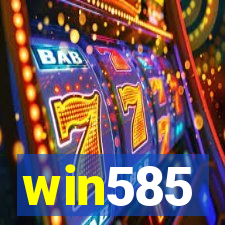 win585