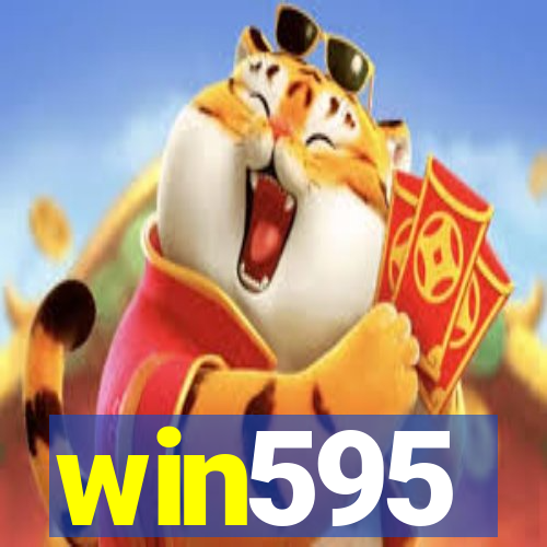 win595