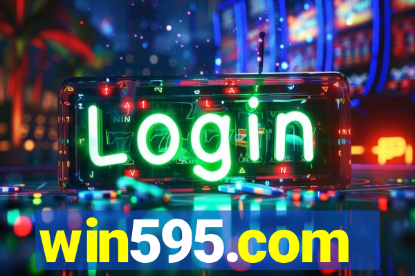 win595.com