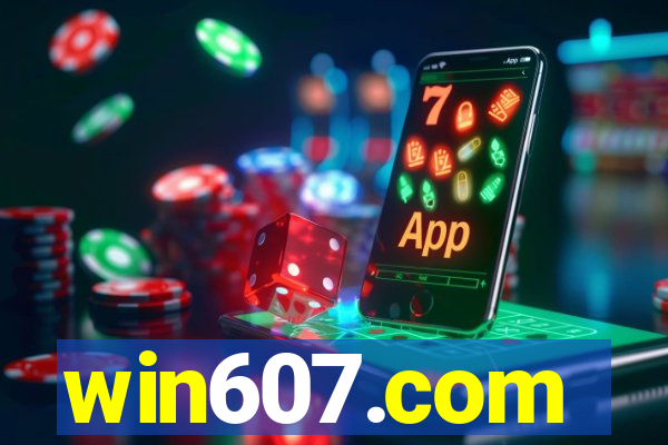 win607.com