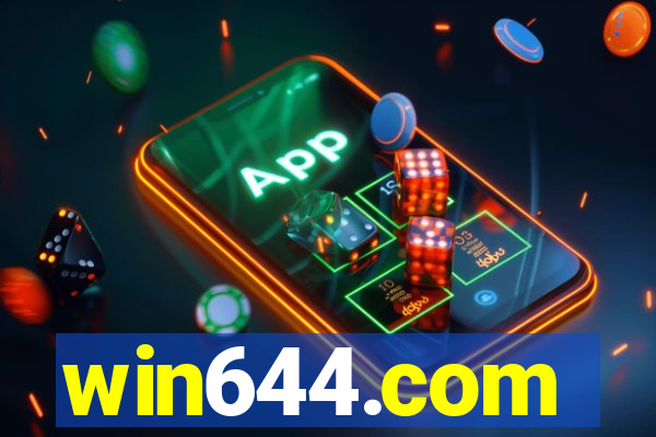 win644.com