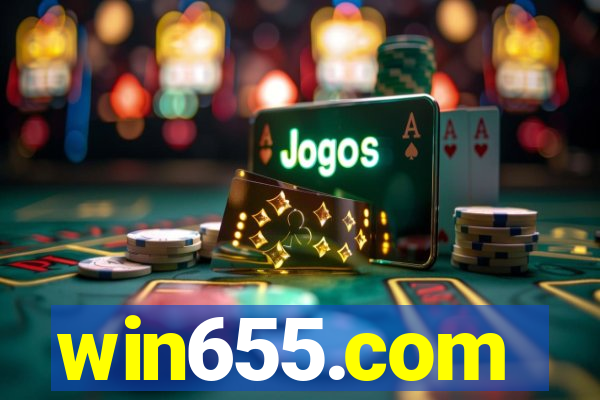 win655.com