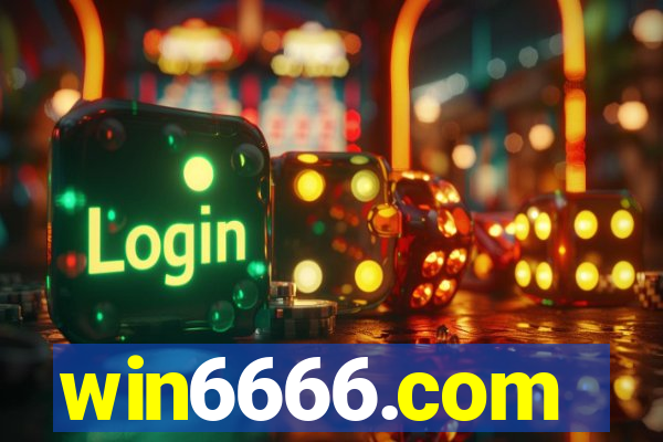 win6666.com