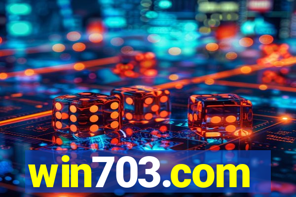 win703.com