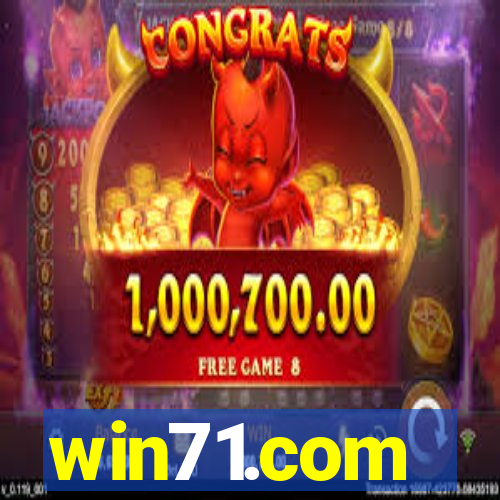 win71.com