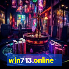 win713.online