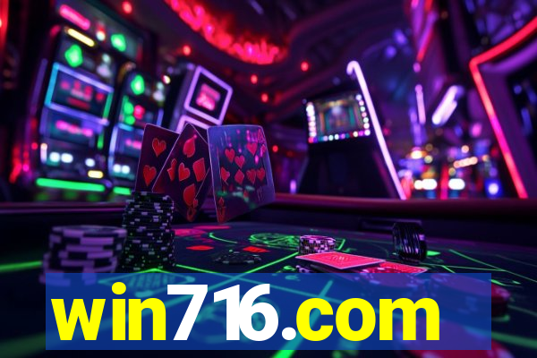 win716.com