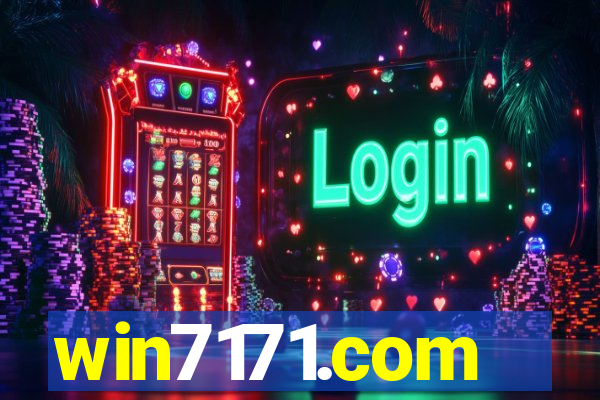 win7171.com