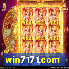 win7171.com