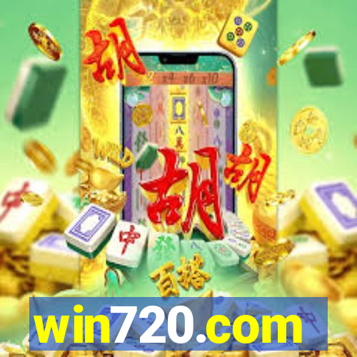 win720.com