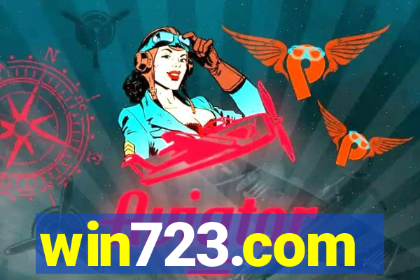 win723.com