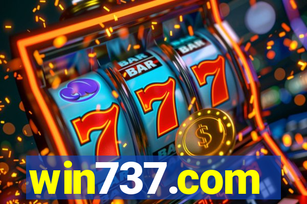 win737.com