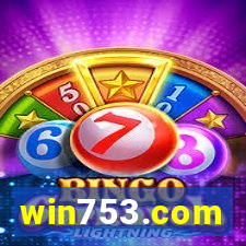 win753.com