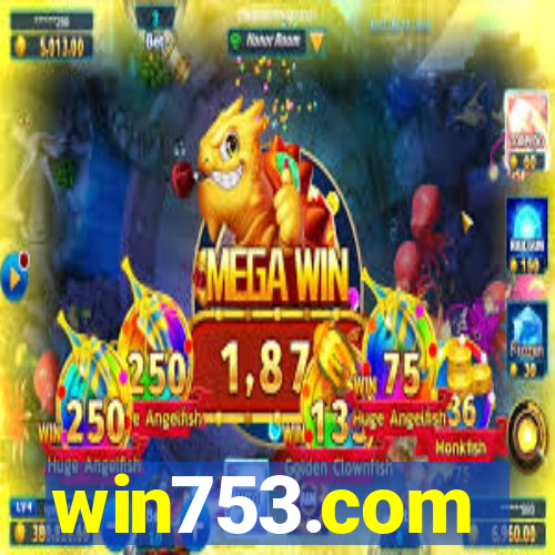 win753.com