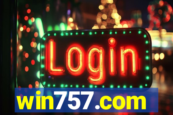 win757.com