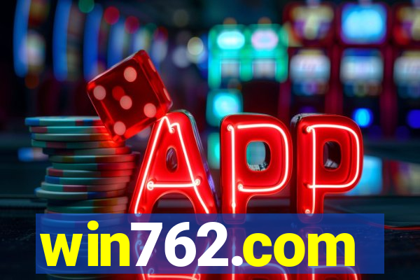 win762.com