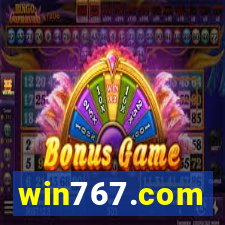 win767.com