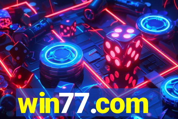 win77.com