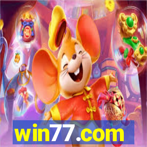 win77.com