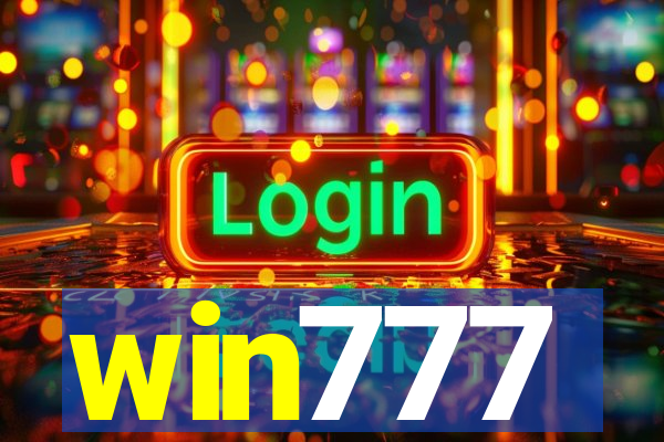 win777