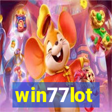 win77lot