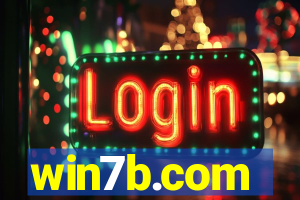 win7b.com