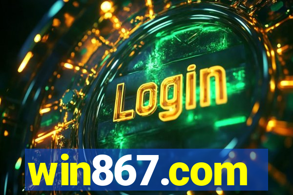 win867.com