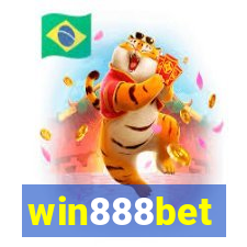 win888bet