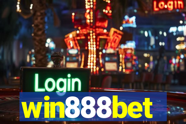 win888bet