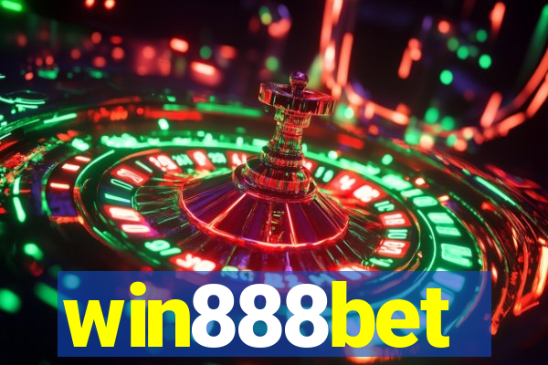 win888bet