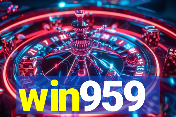 win959