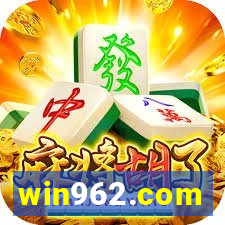 win962.com