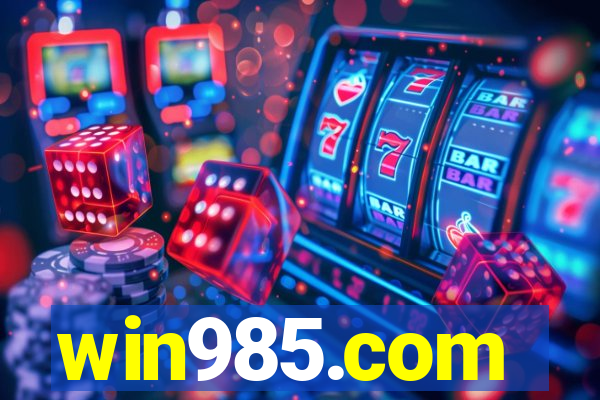 win985.com