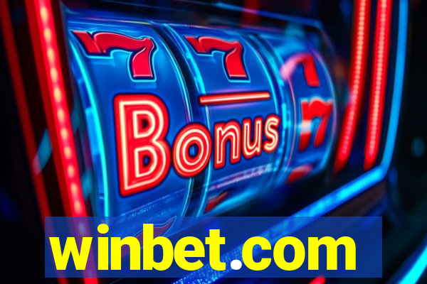 winbet.com