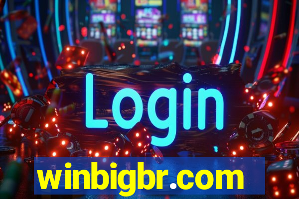 winbigbr.com