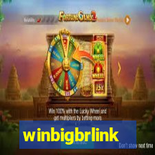 winbigbrlink