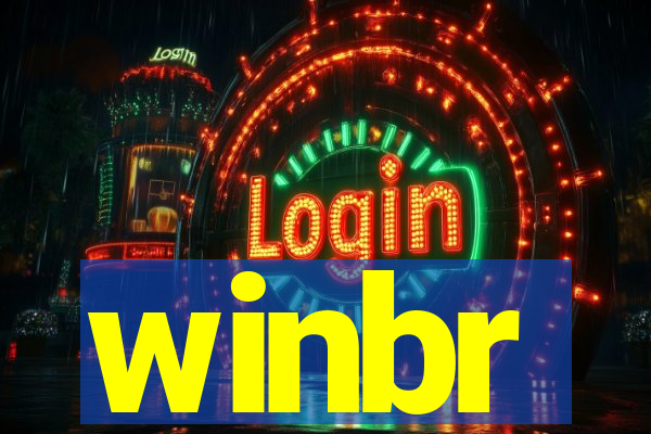 winbr