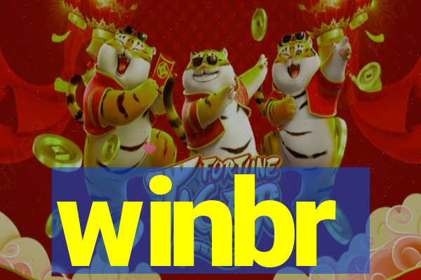 winbr