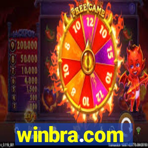 winbra.com