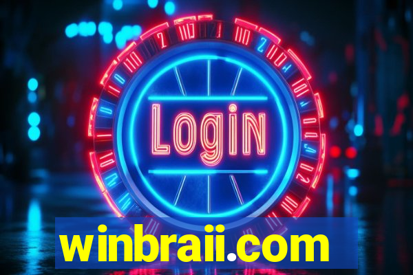 winbraii.com