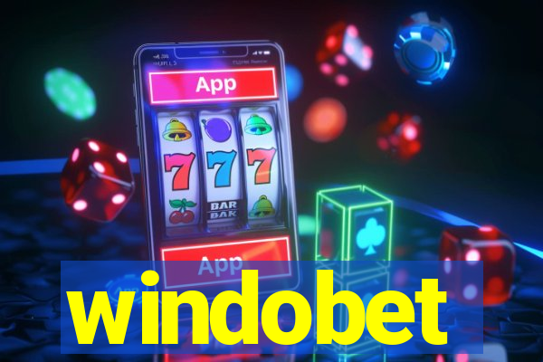 windobet