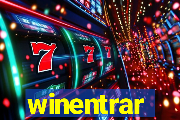 winentrar