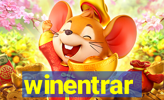 winentrar