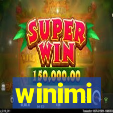 winimi