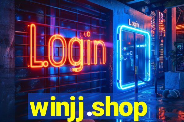 winjj.shop