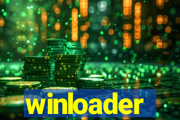 winloader