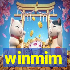 winmim