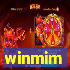 winmim